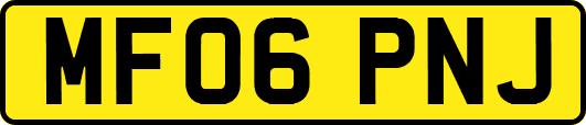 MF06PNJ
