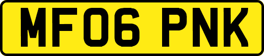 MF06PNK