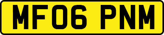 MF06PNM