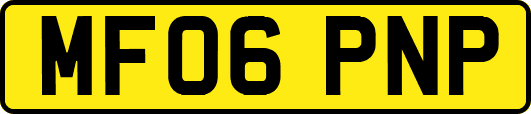 MF06PNP