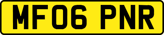 MF06PNR