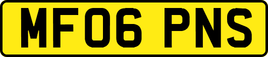 MF06PNS