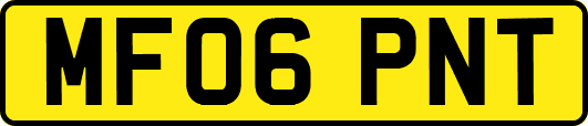 MF06PNT