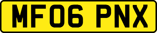 MF06PNX