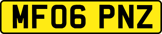 MF06PNZ