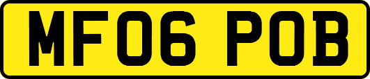 MF06POB