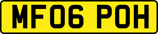 MF06POH