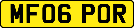 MF06POR