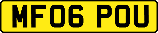 MF06POU