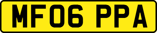 MF06PPA