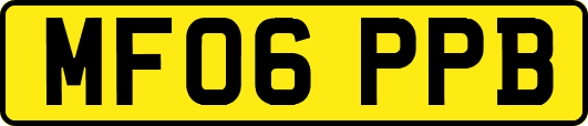 MF06PPB