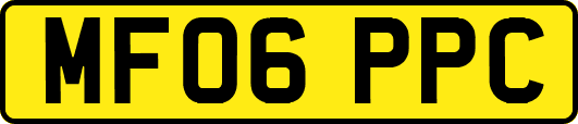 MF06PPC