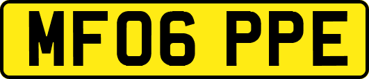 MF06PPE