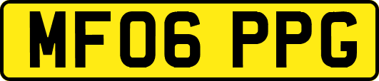 MF06PPG