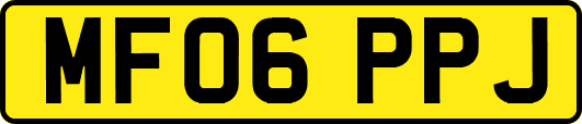 MF06PPJ