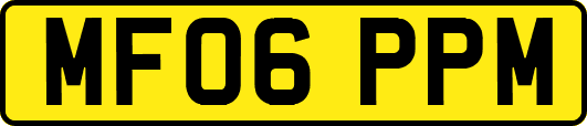 MF06PPM