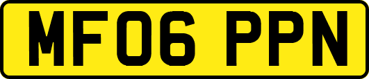 MF06PPN