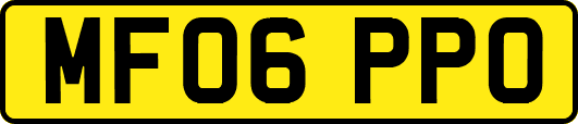 MF06PPO