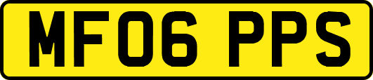 MF06PPS