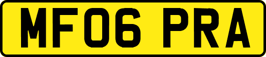 MF06PRA