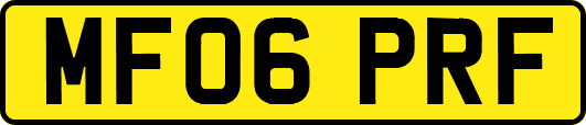 MF06PRF