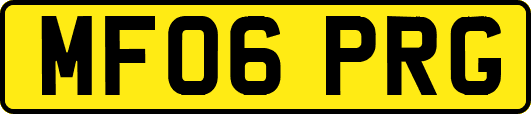 MF06PRG