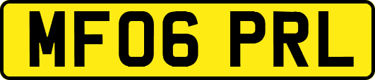 MF06PRL