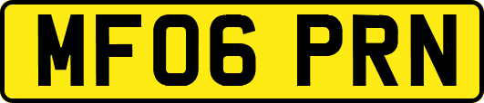 MF06PRN
