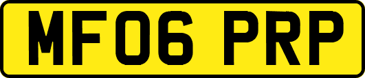 MF06PRP