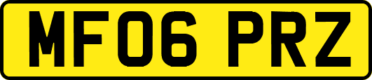 MF06PRZ