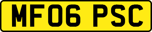 MF06PSC