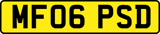 MF06PSD