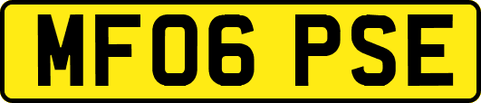MF06PSE
