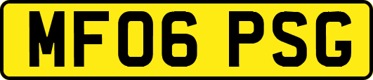 MF06PSG