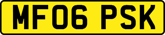 MF06PSK