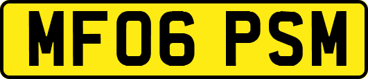 MF06PSM