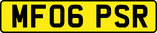 MF06PSR