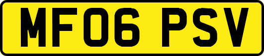 MF06PSV