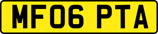 MF06PTA