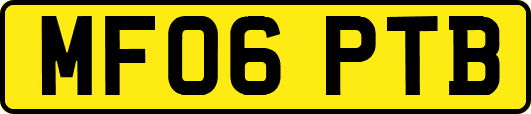 MF06PTB