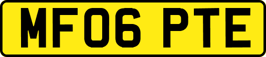 MF06PTE