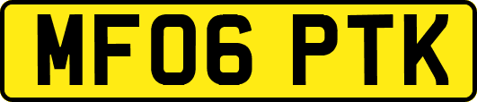 MF06PTK