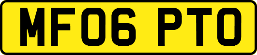MF06PTO