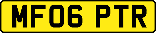 MF06PTR