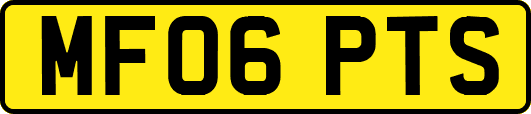 MF06PTS