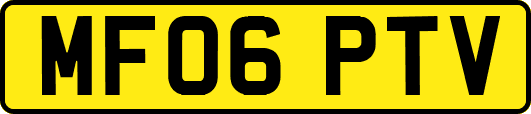 MF06PTV
