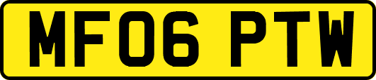 MF06PTW