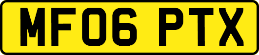 MF06PTX