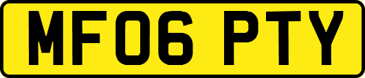 MF06PTY