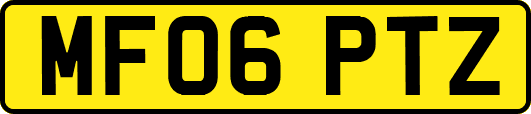 MF06PTZ